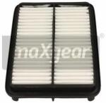 MAXGEAR Filtru aer MAXGEAR 26-0561 - centralcar