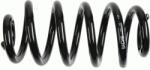 SACHS Arc spiral SACHS 994 407