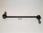 JAPANPARTS bara stabilizatoare, suspensie JAPANPARTS SI-132L