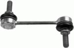 LEMFÖRDER Brat/bieleta suspensie, stabilizator LEMFÖRDER 29587 01 - centralcar