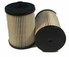 Alco Filter filtru combustibil ALCO FILTER - centralcar - 36,83 RON