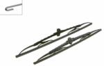 Bosch lamela stergator BOSCH 3 397 118 405 - centralcar