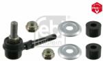 Febi Bilstein Brat/bieleta suspensie, stabilizator FEBI BILSTEIN 15415