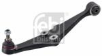 Febi Bilstein Brat, suspensie roata FEBI BILSTEIN 12926