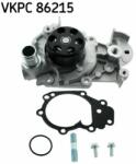 SKF Pompă de apă, răcire motor SKF VKPC 86215