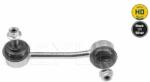 MEYLE Brat/bieleta suspensie, stabilizator MEYLE 016 060 0042/HD - centralcar