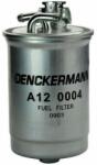 Denckermann filtru combustibil DENCKERMANN A120004