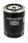CHAMPION Cha-cof100150s
