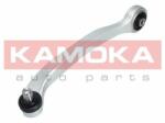 KAMOKA Kam-9050155