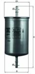 MAHLE Filtr Paliwa Volvo - centralcar - 98,04 RON