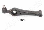 JAPANPARTS Brat, suspensie roata JAPANPARTS CJ-801