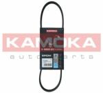 KAMOKA Curea transmisie cu caneluri KAMOKA 7015002