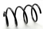 ASHIKA Arc spiral ASHIKA ZCA3468A