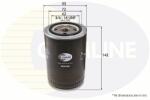 COMLINE Filtru ulei COMLINE EOF030 - centralcar
