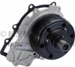 PIERBURG Pompă de apă, răcire motor PIERBURG 7.07152. 48.0 - centralcar