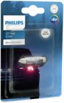 Philips Phi-11864u30cwb1