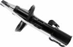 SACHS amortizor SACHS 316 503 - centralcar