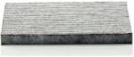 Mann-filter Filtru, aer habitaclu MANN-FILTER CUK 2035 - centralcar