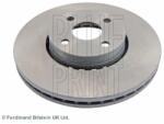 BLUE PRINT Disc frana BLUE PRINT ADT343153 - centralcar