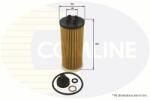 COMLINE Filtru ulei COMLINE EOF296