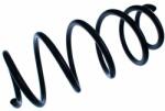 Denckermann Arc spiral DENCKERMANN D700111