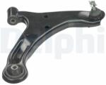 DELPHI Wahacz Dolny Prawy Suzuki Vitara 05-