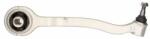 MAXGEAR Brat, suspensie roata MAXGEAR 72-0839