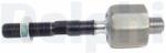 DELPHI Drazek Kier. L/p - centralcar - 67,85 RON