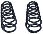 MAXGEAR Arc spiral MAXGEAR 60-1133D