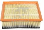 Febi Bilstein Filtru aer FEBI BILSTEIN 34400 - centralcar