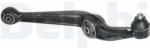 DELPHI Wahacz Citroen C15 Prawy