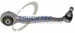 Trucktec Automotive Brat, suspensie roata TRUCKTEC AUTOMOTIVE 02.30. 331