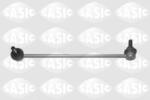SASIC Brat/bieleta suspensie, stabilizator SASIC 2306010