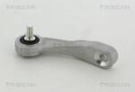 TRISCAN Brat/bieleta suspensie, stabilizator TRISCAN 8500 236014