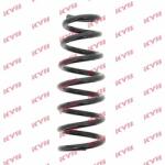 KYB Arc spiral KYB RA3898 - centralcar