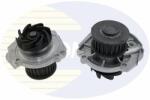 COMLINE Pompă de apă, răcire motor COMLINE - centralcar - 133,32 RON