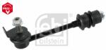 Febi Bilstein Brat/bieleta suspensie, stabilizator FEBI BILSTEIN 42595