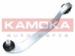 KAMOKA Kam-9050154