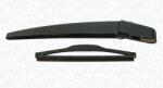 Magneti Marelli Set stergatoare, curatare parbriz MAGNETI MARELLI 000723180138 - centralcar