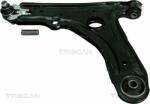 TRISCAN Brat, suspensie roata TRISCAN 8500 29560 - centralcar