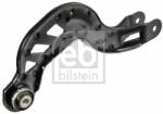 Febi Bilstein Brat, suspensie roata FEBI BILSTEIN 178260