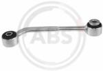 A. B. S ABS-260301