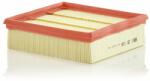 Mann-filter Filtru aer MANN-FILTER C 20 106 - centralcar