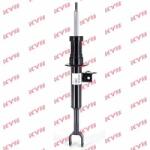 KYB amortizor KYB 341707 - centralcar
