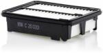 Mann-filter Filtru aer MANN-FILTER C 20 033 - centralcar