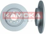 KAMOKA Disc frana KAMOKA 103521