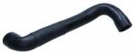 MAXGEAR Furtun radiator MAXGEAR 18-0932