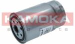 KAMOKA Kam-f316301