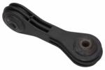 MAXGEAR Brat/bieleta suspensie, stabilizator MAXGEAR 72-1803