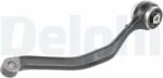 DELPHI Wahacz Lewy - centralcar - 247,87 RON